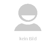 Bild Restaurant Bergstble